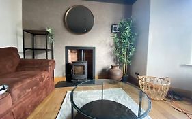 4 Bed Home Portrush Town Centre